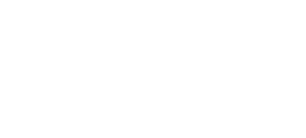 El Amigo Pub + Grill. Best Craft Beer in Spain!